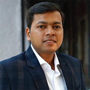 Yuvraj Mittal